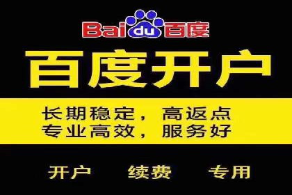 案例展示：百度推广代理助力企业拓展海外市场